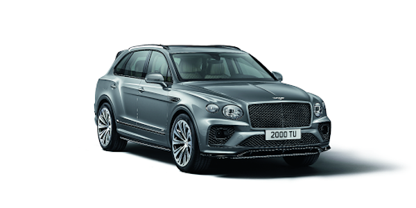 Bentley Models Auckland Bentley Models Auckland